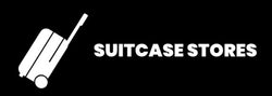 Suitcase Stores