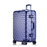 Travel Tale Aluminum Frame