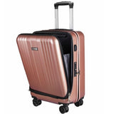 Travel Tale PC spinner Cabin Hand