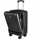Travel Tale PC spinner Cabin Hand