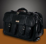 Travel Tale 18"inch Cabin Hand Luggage