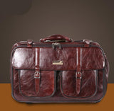 Travel Tale 18"inch Cabin Hand Luggage