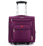 Travel Tale 18 inch