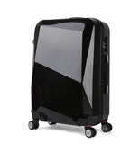 Travel Tale Travel Suitcase Set