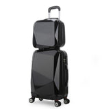 Travel Tale Travel Suitcase Set