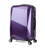 Travel Tale Travel Suitcase Set