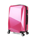 Travel Tale Travel Suitcase Set