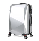 Travel Tale Travel Suitcase Set