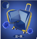 Travel Tale Travel Suitcase Set