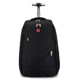 Travel Tale Hand Luggage