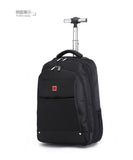 Travel Tale Hand Luggage