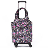 Lmggiege Suitcase