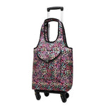 Lmggiege Suitcase