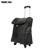Travel Tale Women Travel
