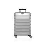 Lmggiege Tale Travel Suitcase