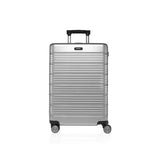 Lmggiege Tale Travel Suitcase