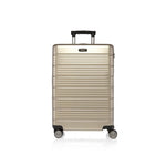 Lmggiege Tale Travel Suitcase