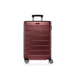 Lmggiege Tale Travel Suitcase