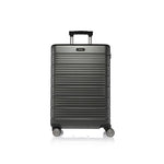 Lmggiege Tale Travel Suitcase