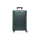 Lmggiege Tale Travel Suitcase