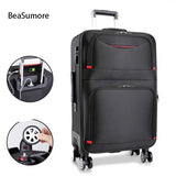 BeaSumore High Capacity Password