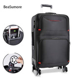 BeaSumore High Capacity Password