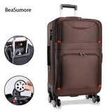 BeaSumore High Capacity Password