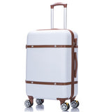 Travel Tale Cheap Hand Suitcase