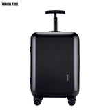 Travel Tale Travel Suitcase