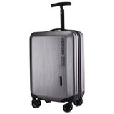 Travel Tale Travel Suitcase