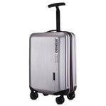 Travel Tale Travel Suitcase