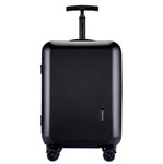 Travel Tale Travel Suitcase