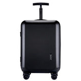 Travel Tale Travel Suitcase