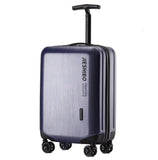 Travel Tale Travel Suitcase