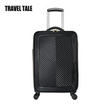 Travel Tale Women Cabin Travel