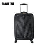 Travel Tale Women Cabin Travel