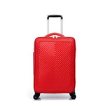Travel Tale Women Cabin Travel