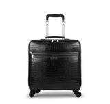 Travel Tale Leather Suitcases