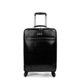 Travel Tale Leather Suitcases