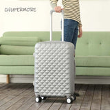 Chupermore Cartoon Suitcase