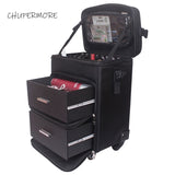 Chupermore Suitcase
