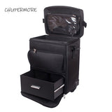 Chupermore Suitcase