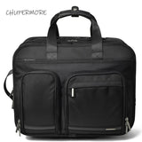 Chupermore Suitcase