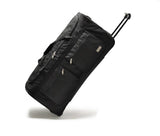 Chupermore Suitcase