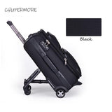 Chupermore High Quality Suitcase