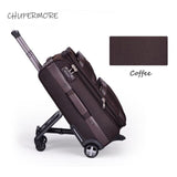 Chupermore High Quality Suitcase