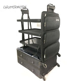 Chupermore Suitcase