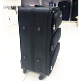 Chupermore Suitcase