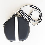 Chupermore Suitcase