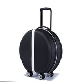 Chupermore Suitcase